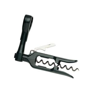 72-p-korkskruv-screwpull-pm100-svart-tu