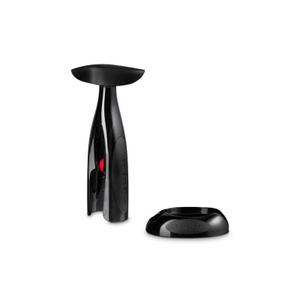 gs200-coffret-tire-bouchon-plus-coupe-capsule-screwpull-gs200-noir-tu