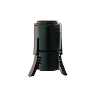 sw106-zatka-na-vino-screwpull-sw106-cerna-tu