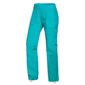 03659-capribreez-kletterhose-damen-ocun-pantera-capri-breeze