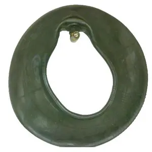 Inner tube Scrub Mountainboards