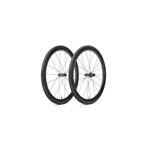 scs5-noir-paar-skate-rader-scope-s5-schwarz