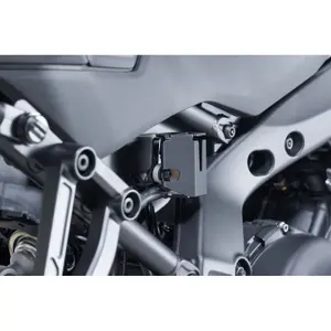 Skydd av bromsvätskebehållare SW-Motech Yamaha Tracer 9 / GT / GT+ (24-) image-1