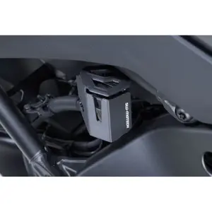 Skydd av bromsvätskebehållare SW-Motech Yamaha Tracer 9 / GT / GT+ (24-) image-2