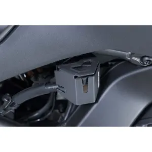 Skydd av bromsvätskebehållare SW-Motech Yamaha Tracer 9 / GT / GT+ (24-) image-3