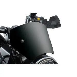Motorfietsbel Sw-Motech Suzuki Sv650 Abs (15-) image-1