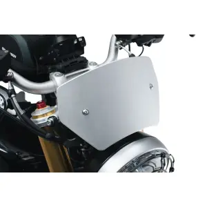 Μπουλόνι μηχανής Sw-Motech Bmw R Ninet (14-) image-1