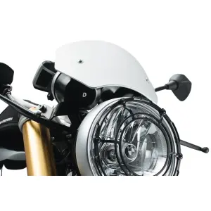 Μπουλόνι μηχανής Sw-Motech Bmw R Ninet (14-) image-0
