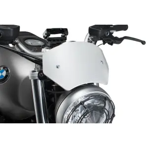 Motorcycle bubble Sw-Motech Bmw R Ninet Scrambler (16-) image-0