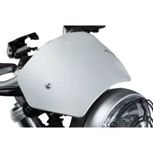 Motorcycle bubble Sw-Motech Bmw R Ninet Scrambler (16-) image-2