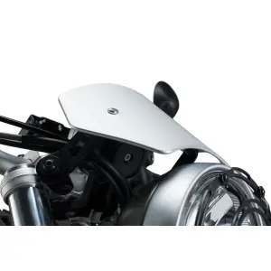 Motorcycle bubble Sw-Motech Bmw R Ninet Scrambler (16-) image-1