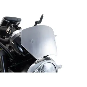 Μπουλόνι μηχανής Sw-Motech Kawasaki Z900rs (17-) image-0