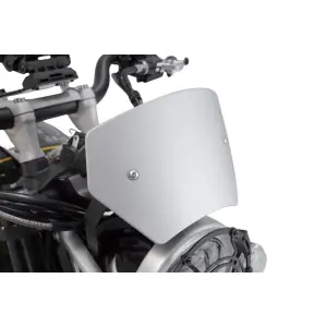 Motorcykel bubbla Sw-Motech Triumph Scrambler 1200 Xc / Xe (18-) image-1