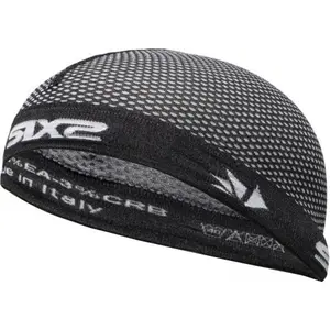 Helmet cap Sixs SCXL BT
