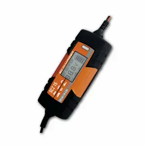 Smart charger SC Power image-0