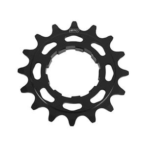 Pignone Shimano SD Components