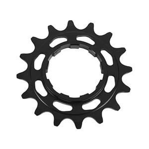 Pignone Shimano SD Components image-1