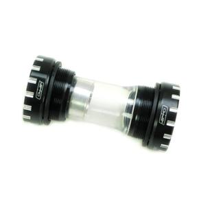 pesd1085-tretlagergehause-sd-components-bsa-v2-cnc-schwarz-transparent-24-mm