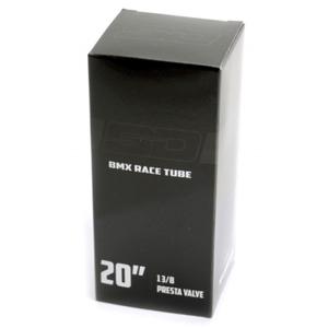 Presta valve inner tube SD Components