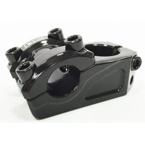 Stam SD Components Topload