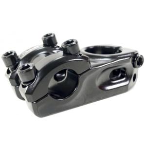 Stam SD Components Topload image-1