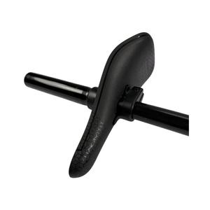 Saddle and post kit SD Components Combo Revolt image-3