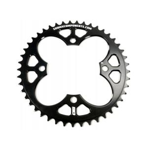 product/s/d/sd-components_cosd1012_black_1.jpg