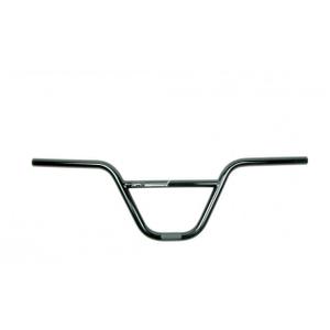 product/s/d/sd-components_gusd1001_noir_1.jpg