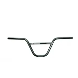 Lenker SD Components Cr-Mo Lite Butted