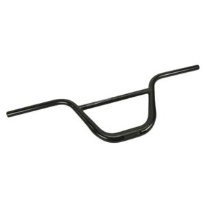 product/s/d/sd-components_gusd1020_noir_1.jpg