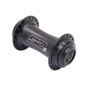 mosd1230-front-hub-sd-components-x-sniper-black-20-mm