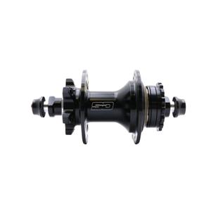 product/s/d/sd-components_mosd2132_noir_2.jpg