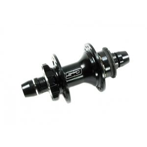 product/s/d/sd-components_mosd2140_noir_1.jpg