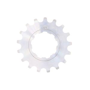 product/s/d/sd-components_mosd3102_argente_1.jpg