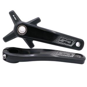 pesd1000-pedaler-sd-components-b-85-svart