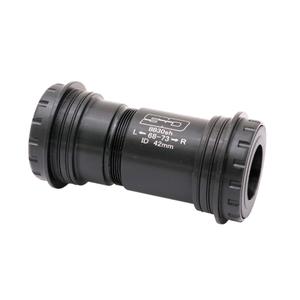 product/s/d/sd-components_pesd1020_noir_1.jpg