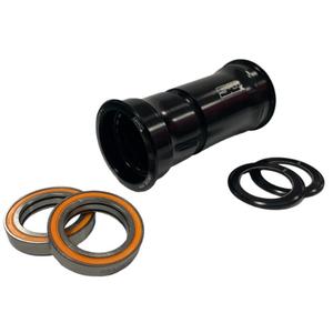 Středové složení SD Components BB86 image-1