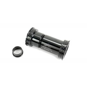 pesd1055-tretlagergehause-aus-keramik-sd-components-sd-bb386-threaded-lock-schwarz-24-mm