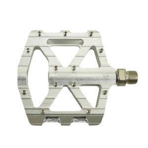 Pedaler SD Components Flatpedal V2 image-0