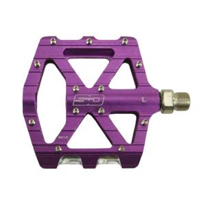 pesd2005-pedale-sd-components-flatpedal-v2-violett-8-5x8-5-cm
