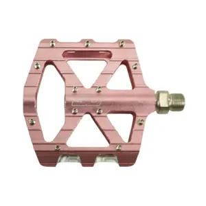 pesd2007-pedale-sd-components-flatpedal-v2-rosa-8-5x8-5-cm