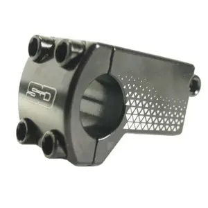 Potence SD Components Frontload 1"