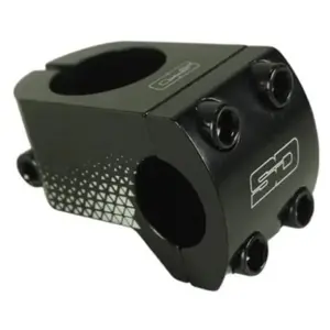 Potence SD Components Frontload 1" image-1