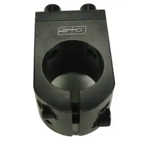 Potence SD Components Frontload 1" image-2