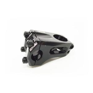 product/s/d/sd-components_ptsd1011_noir_1.jpg