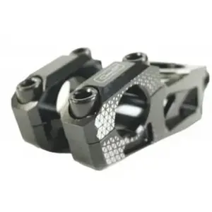 Łodyga SD Components CNC Topload