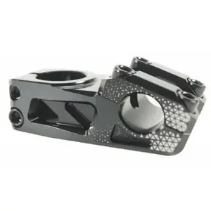 Łodyga SD Components CNC Topload image-1