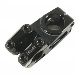 Łodyga SD Components CNC Topload image-2