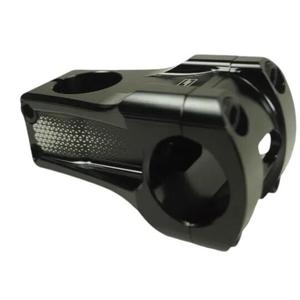 product/s/d/sd-components_ptsd1110_noir_1.jpg