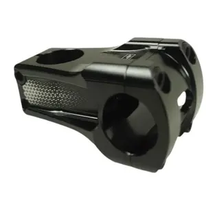 ptsd1110-vorbau-sd-components-pike-cnc-frontload-schwarz